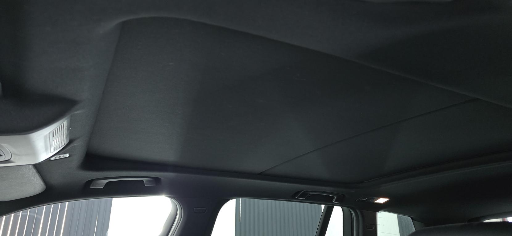 BMW X3 2.0 20d M Sport SUV 5dr Diesel Auto xDrive Euro 6 (s/s) (190 ps)