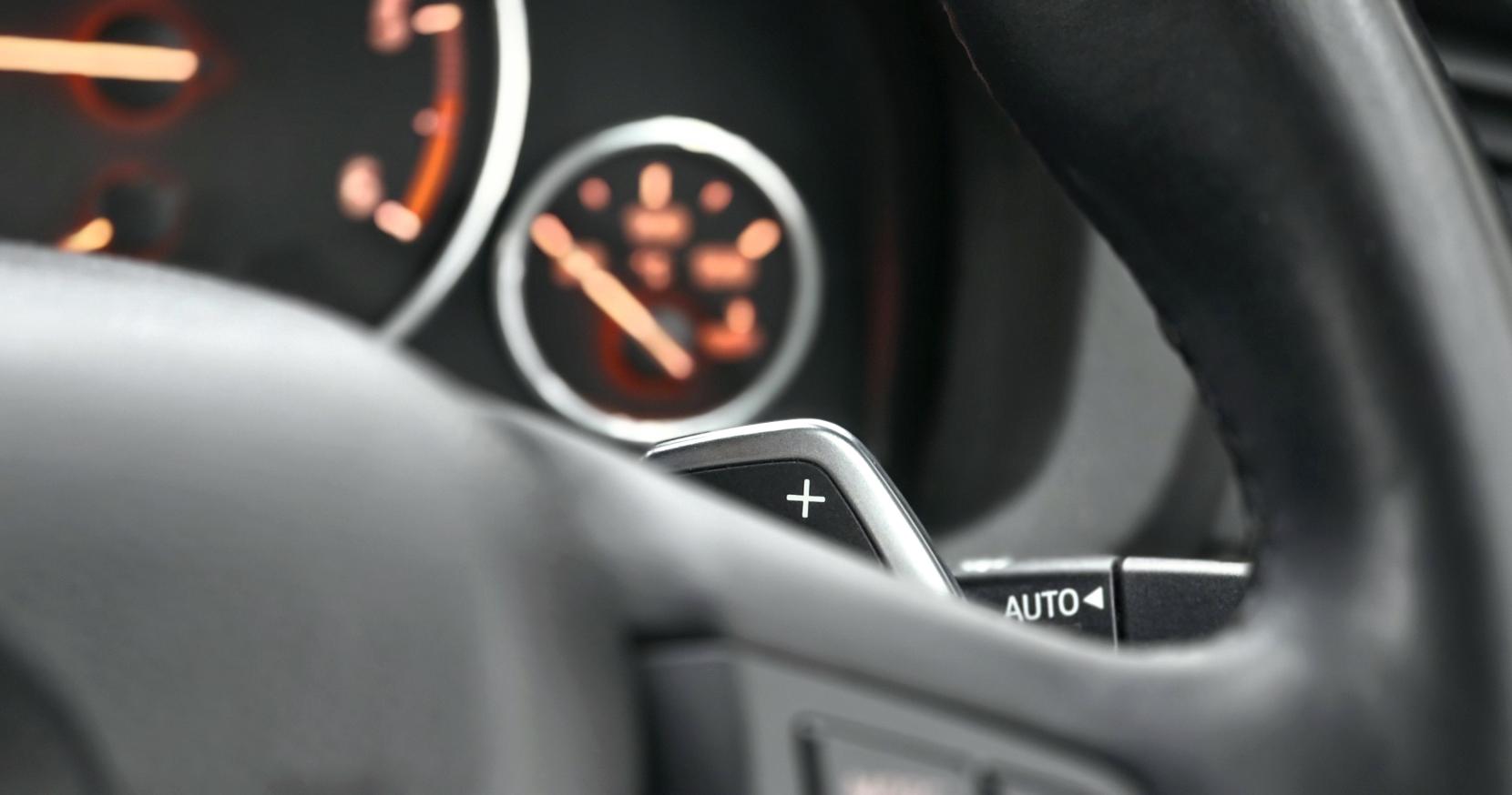 BMW X3 2.0 20d M Sport SUV 5dr Diesel Auto xDrive Euro 6 (s/s) (190 ps)