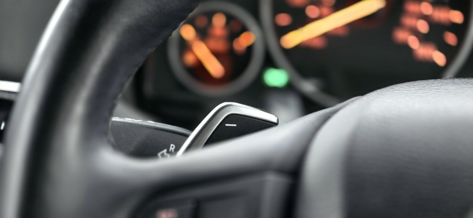 BMW X3 2.0 20d M Sport SUV 5dr Diesel Auto xDrive Euro 6 (s/s) (190 ps)