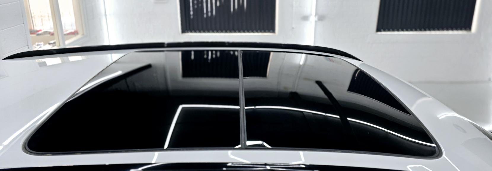 BMW X3 2.0 20d M Sport SUV 5dr Diesel Auto xDrive Euro 6 (s/s) (190 ps)