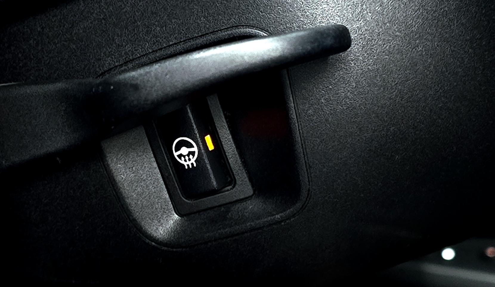 BMW X3 2.0 20d M Sport SUV 5dr Diesel Auto xDrive Euro 6 (s/s) (190 ps)