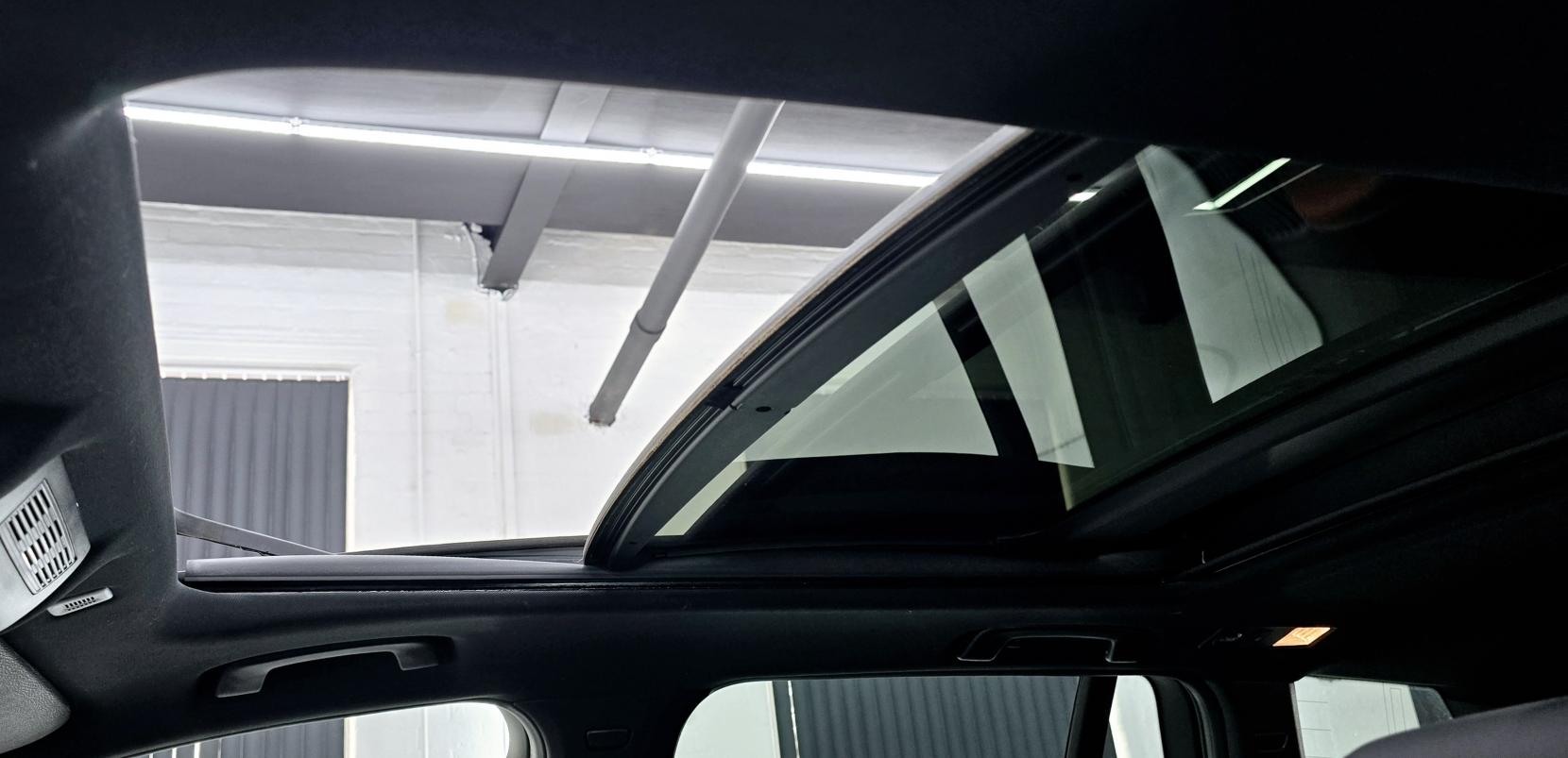 BMW X3 2.0 20d M Sport SUV 5dr Diesel Auto xDrive Euro 6 (s/s) (190 ps)