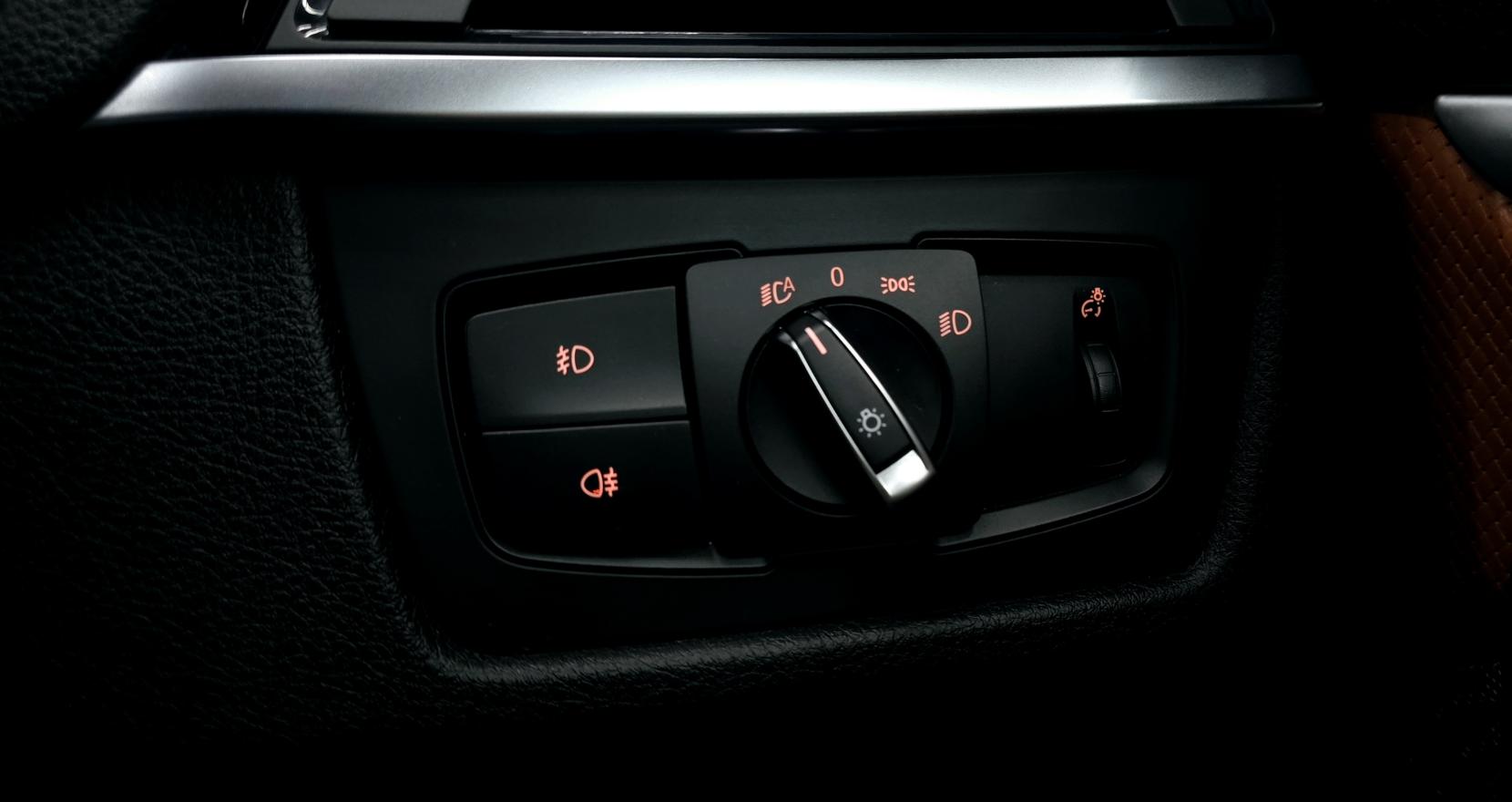 BMW 4 Series 2.0 420d M Sport Coupe 2dr Diesel Manual Euro 6 (s/s) (190 ps)