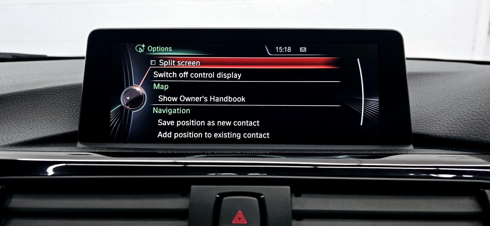 BMW 4 Series 2.0 420d M Sport Coupe 2dr Diesel Manual Euro 6 (s/s) (190 ps)