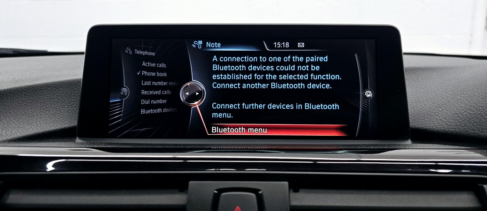 BMW 4 Series 2.0 420d M Sport Coupe 2dr Diesel Manual Euro 6 (s/s) (190 ps)