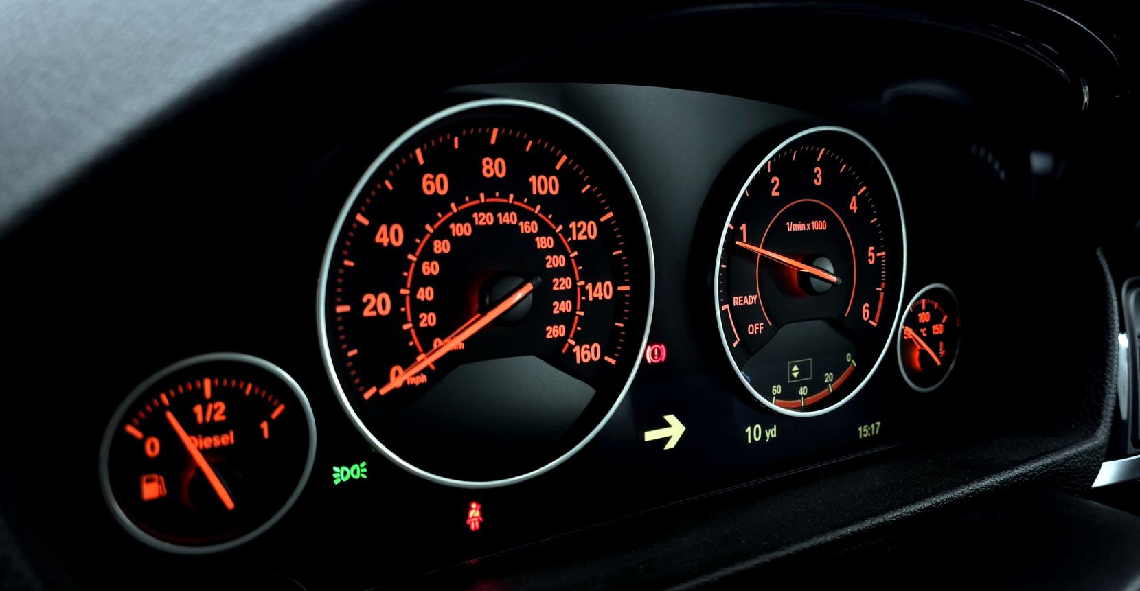 BMW 4 Series 2.0 420d M Sport Coupe 2dr Diesel Manual Euro 6 (s/s) (190 ps)