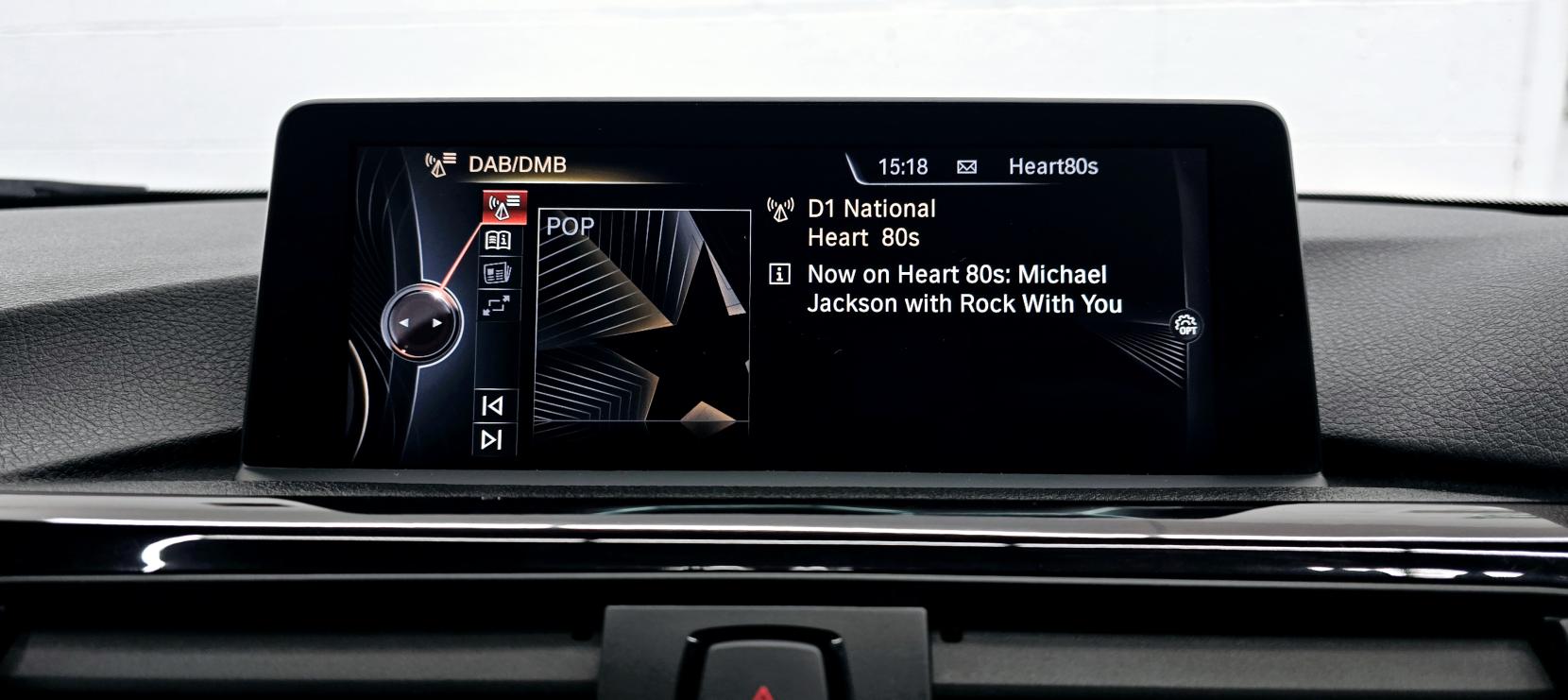 BMW 4 Series 2.0 420d M Sport Coupe 2dr Diesel Manual Euro 6 (s/s) (190 ps)