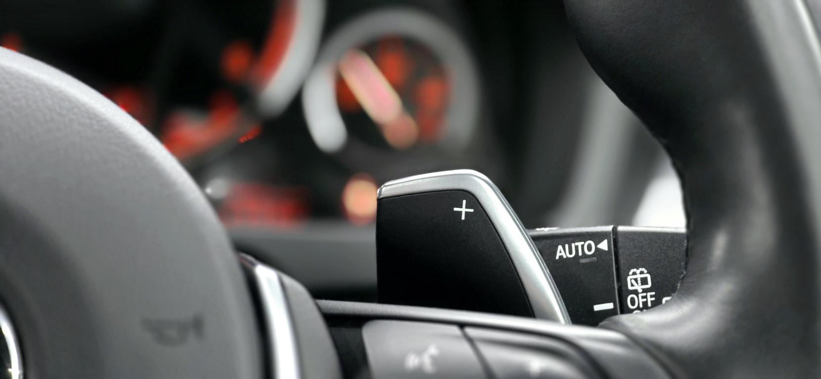 BMW X5 3.0 40d M Sport SUV 5dr Diesel Auto xDrive Euro 6 (s/s) (313 ps)