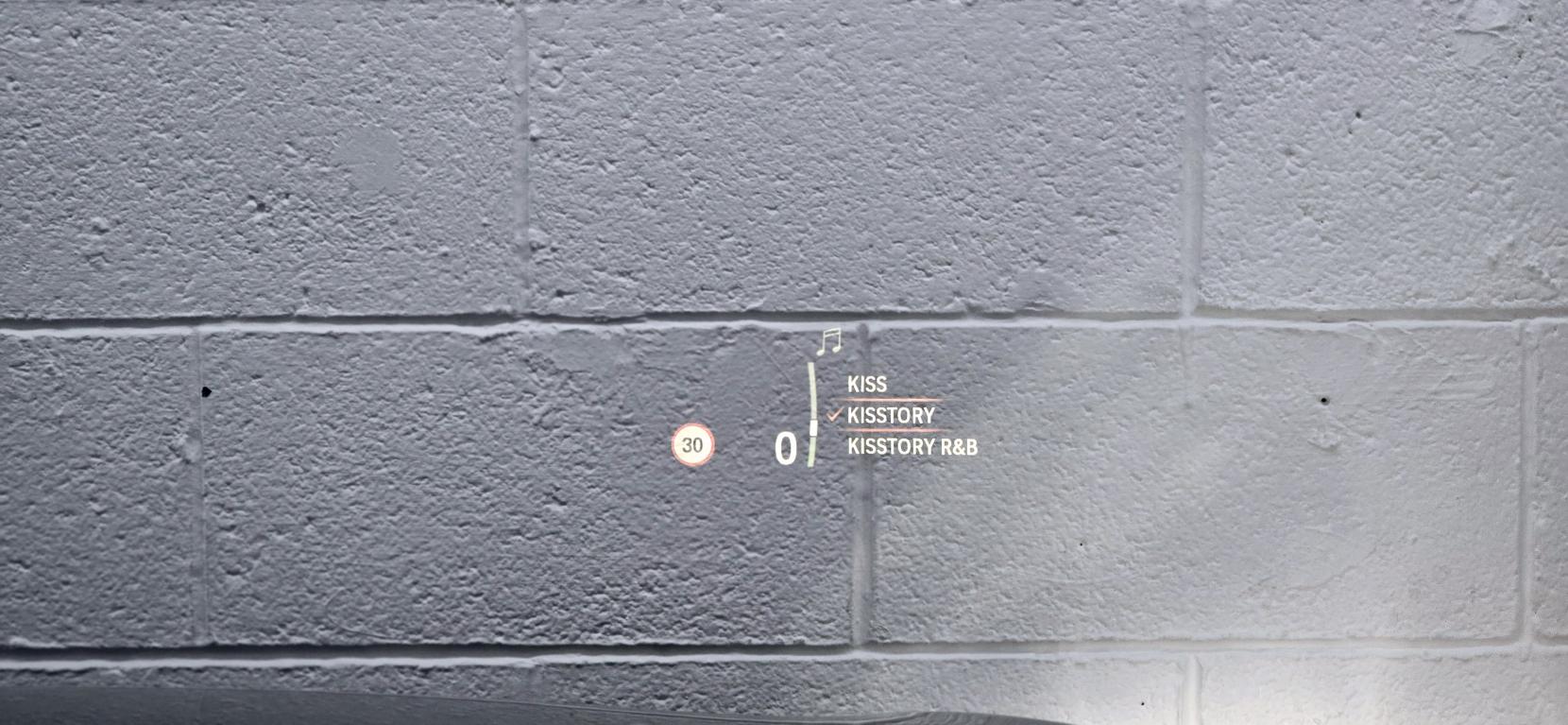 BMW X5 3.0 40d M Sport SUV 5dr Diesel Auto xDrive Euro 6 (s/s) (313 ps)