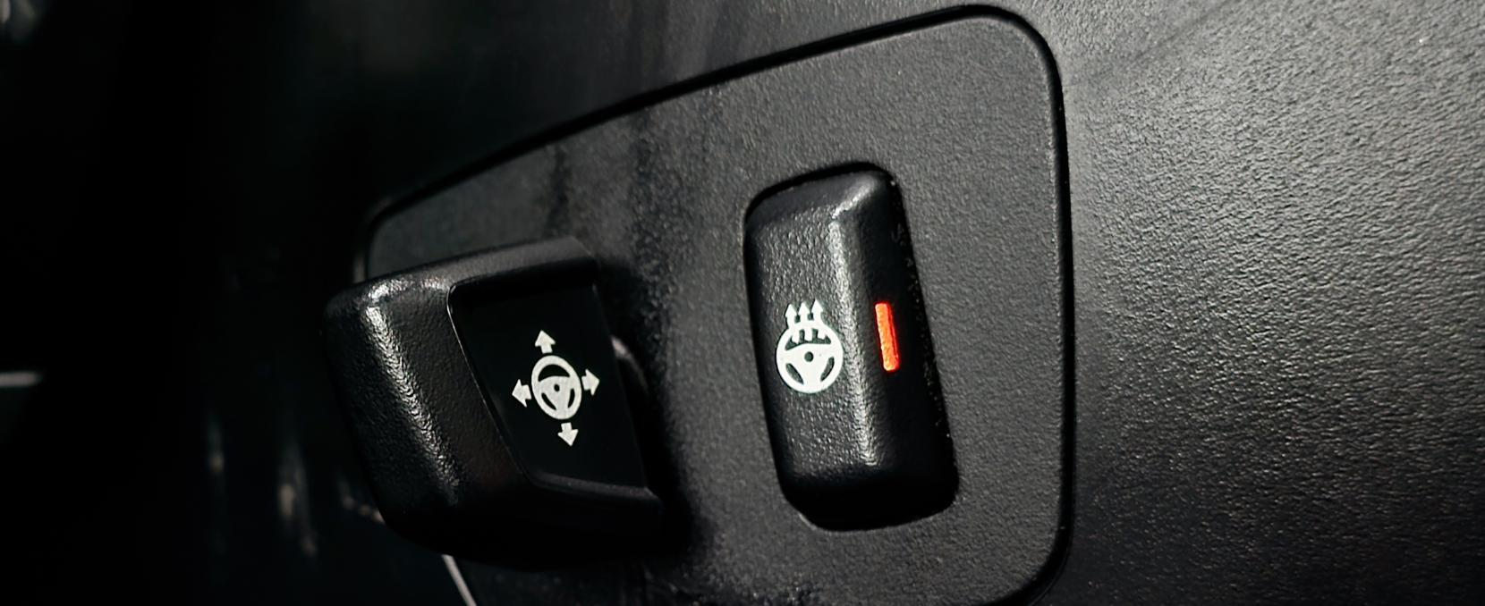 BMW X5 3.0 40d M Sport SUV 5dr Diesel Auto xDrive Euro 6 (s/s) (313 ps)