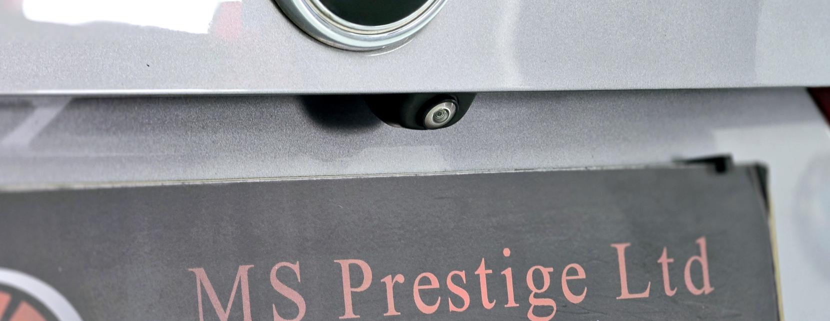 BMW X5 3.0 40d M Sport SUV 5dr Diesel Auto xDrive Euro 6 (s/s) (313 ps)