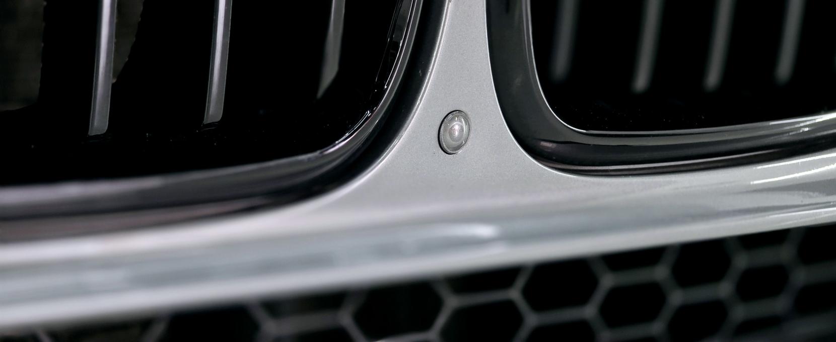 BMW X5 3.0 40d M Sport SUV 5dr Diesel Auto xDrive Euro 6 (s/s) (313 ps)