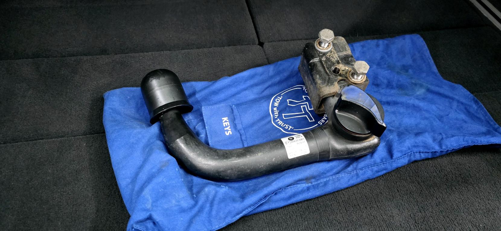 BMW X5 3.0 40d M Sport SUV 5dr Diesel Auto xDrive Euro 6 (s/s) (313 ps)