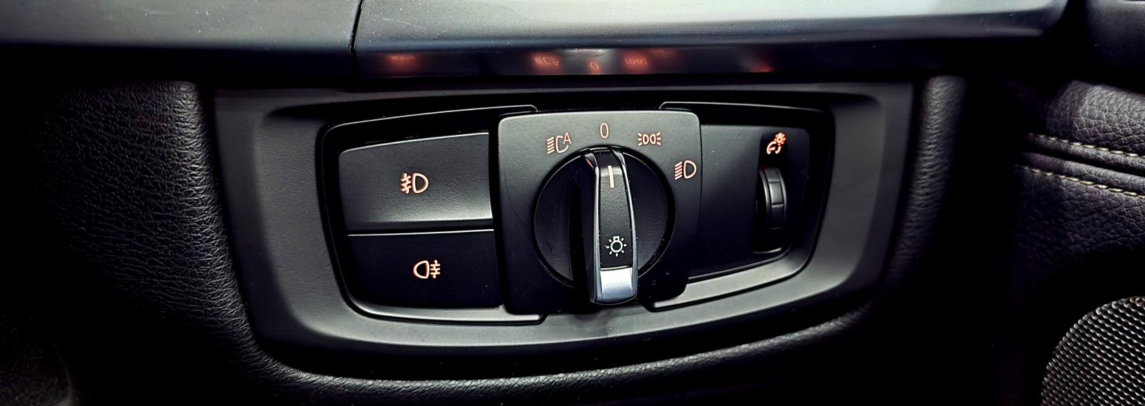 BMW X5 3.0 40d M Sport SUV 5dr Diesel Auto xDrive Euro 6 (s/s) (313 ps)