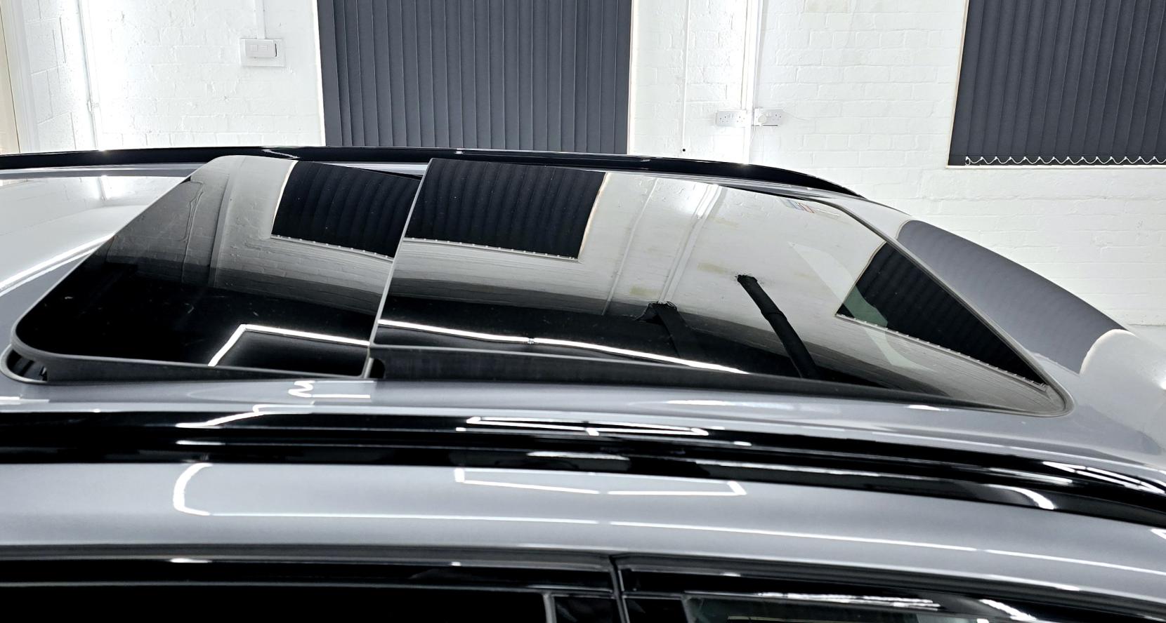 BMW X5 3.0 40d M Sport SUV 5dr Diesel Auto xDrive Euro 6 (s/s) (313 ps)