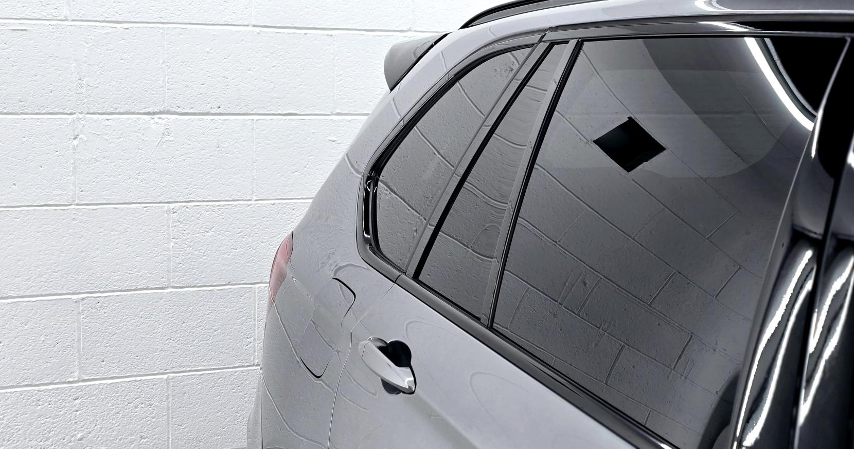 BMW X5 3.0 40d M Sport SUV 5dr Diesel Auto xDrive Euro 6 (s/s) (313 ps)