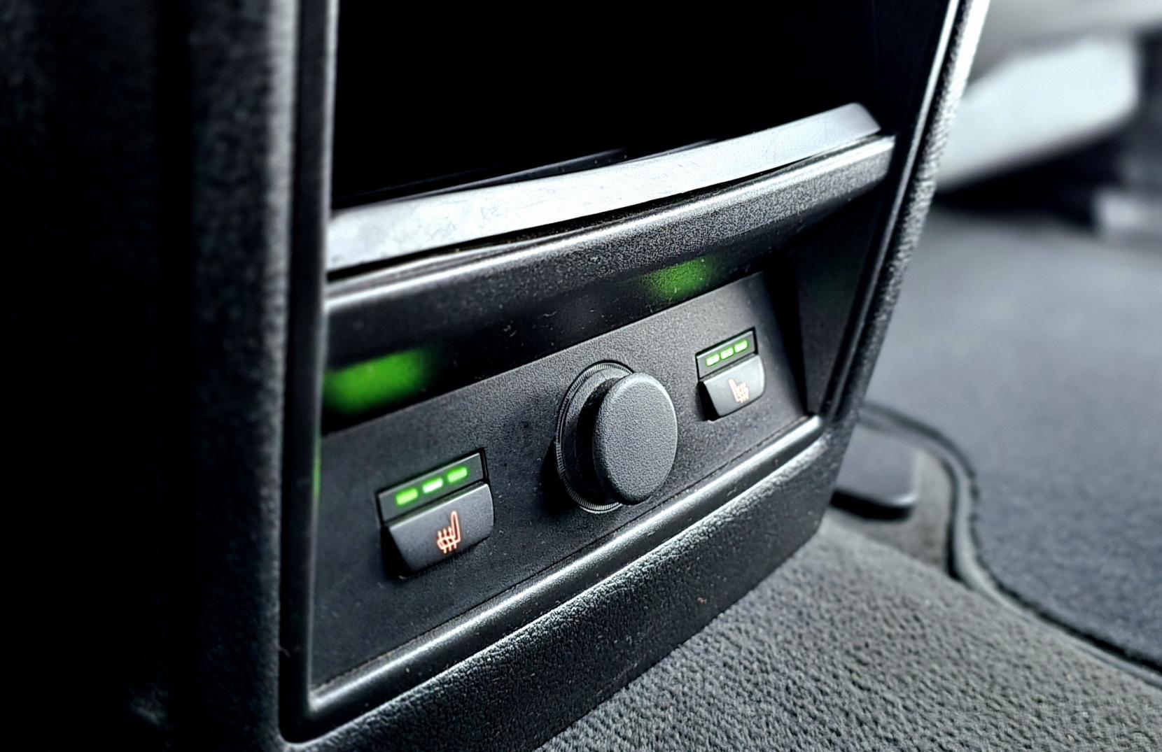 BMW X5 3.0 40d M Sport SUV 5dr Diesel Auto xDrive Euro 6 (s/s) (313 ps)