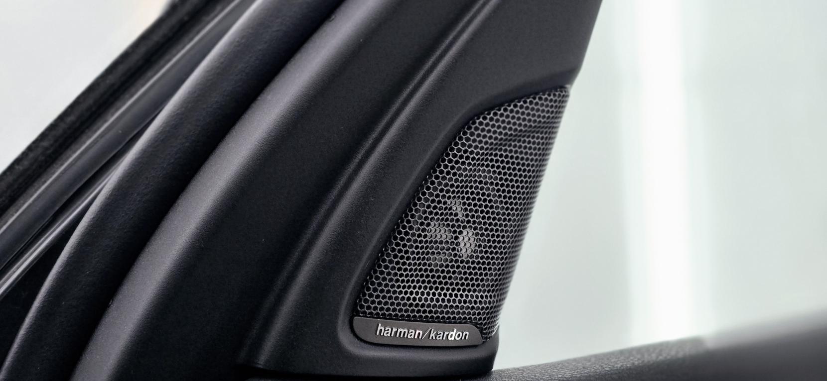 BMW X5 3.0 40d M Sport SUV 5dr Diesel Auto xDrive Euro 6 (s/s) (313 ps)