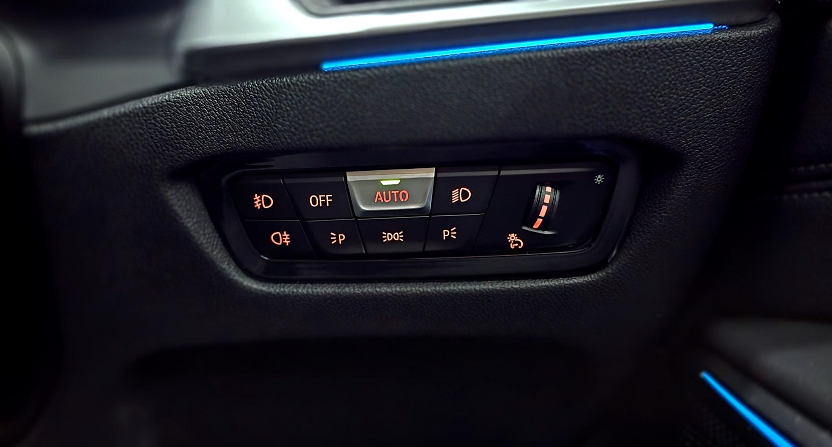 BMW 3 Series 2.0 330e 12kWh M Sport Plus Edition Saloon 4dr Petrol Plug-in Hybrid Auto Euro 6 (s/s) (292 ps)