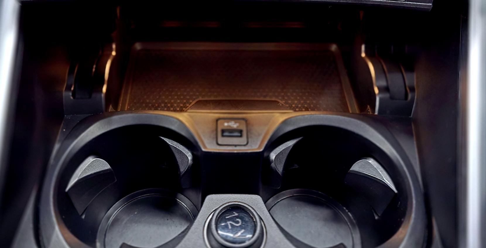 BMW 3 Series 2.0 330e 12kWh M Sport Plus Edition Saloon 4dr Petrol Plug-in Hybrid Auto Euro 6 (s/s) (292 ps)