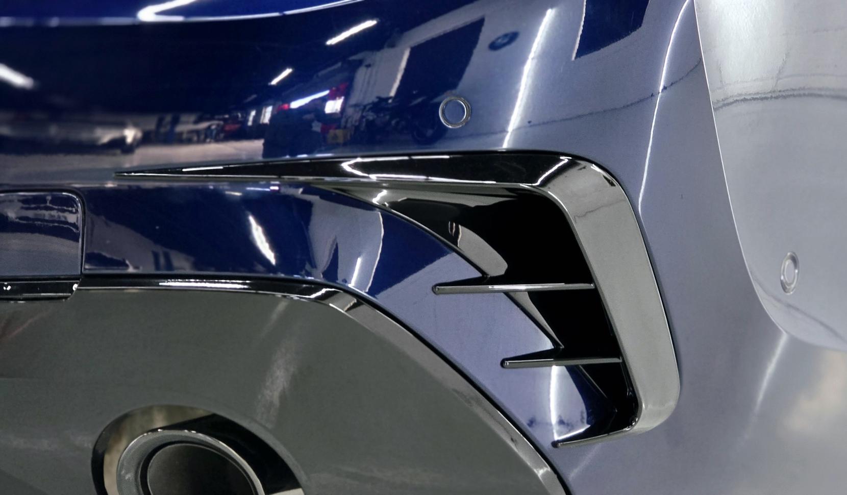 BMW 3 Series 2.0 330e 12kWh M Sport Plus Edition Saloon 4dr Petrol Plug-in Hybrid Auto Euro 6 (s/s) (292 ps)