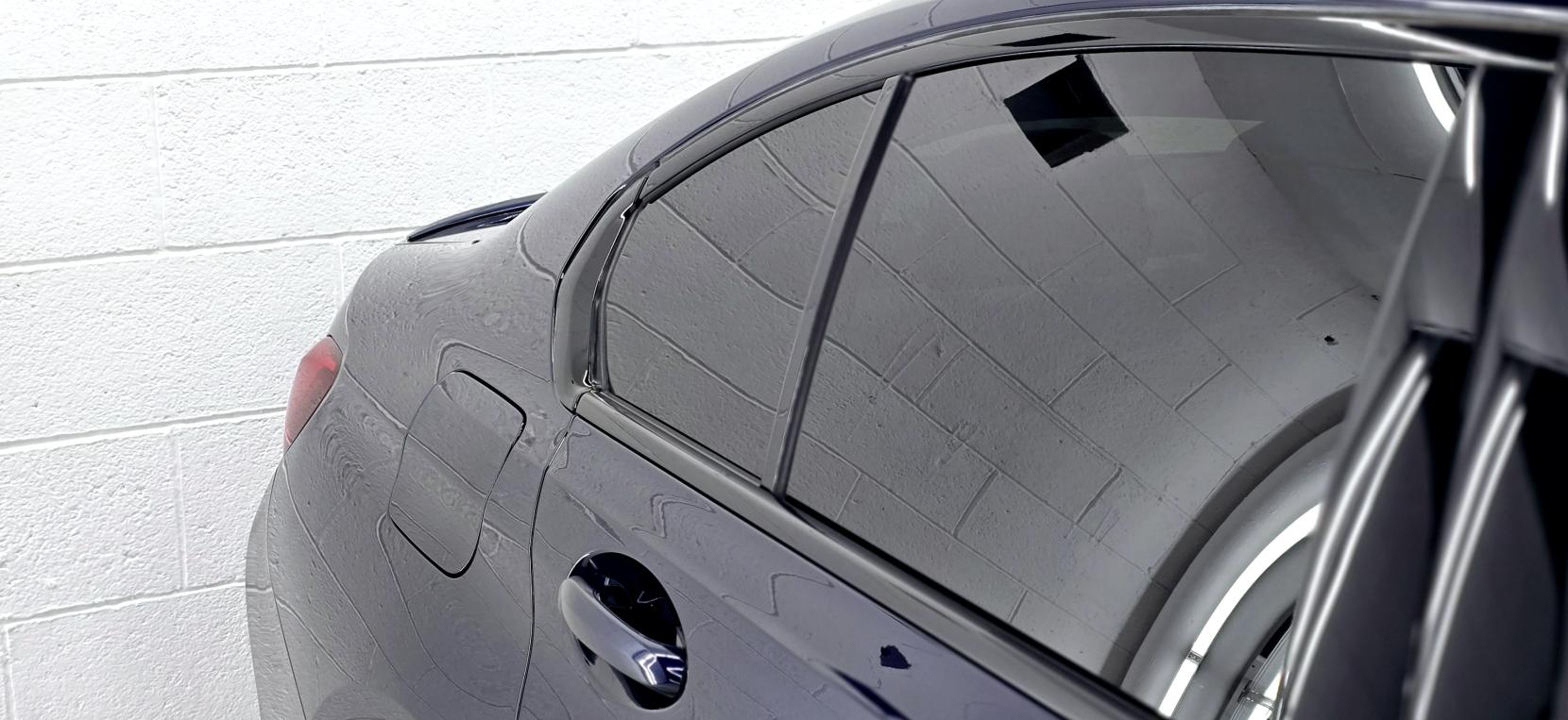 BMW 3 Series 2.0 330e 12kWh M Sport Plus Edition Saloon 4dr Petrol Plug-in Hybrid Auto Euro 6 (s/s) (292 ps)