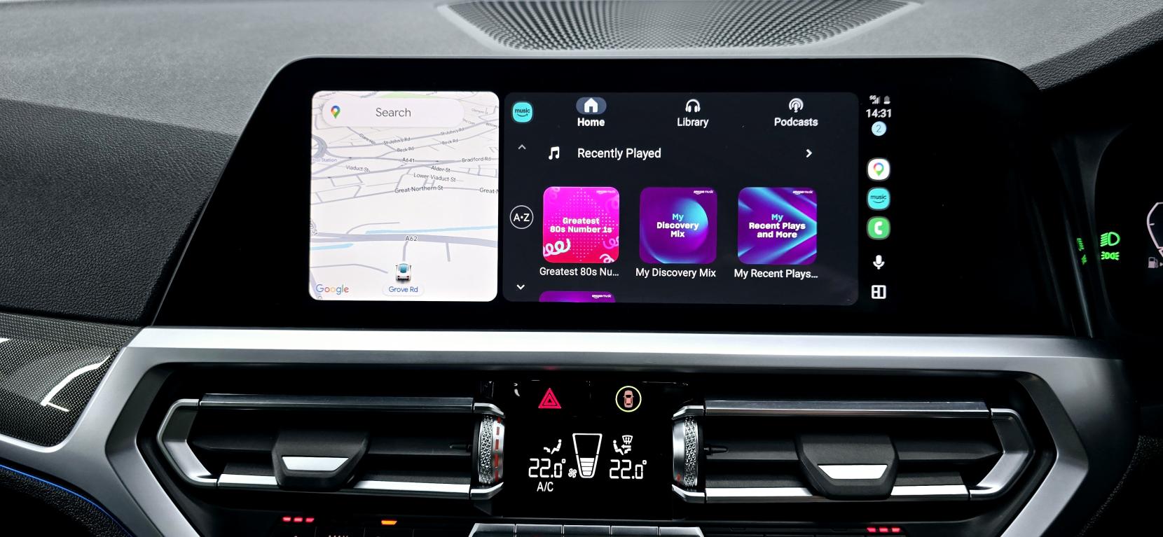 BMW 3 Series 2.0 330e 12kWh M Sport Plus Edition Saloon 4dr Petrol Plug-in Hybrid Auto Euro 6 (s/s) (292 ps)