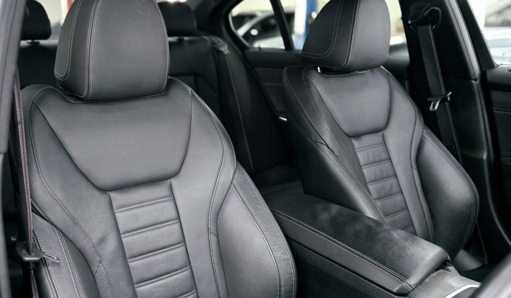 BMW 3 Series 2.0 330e 12kWh M Sport Plus Edition Saloon 4dr Petrol Plug-in Hybrid Auto Euro 6 (s/s) (292 ps)