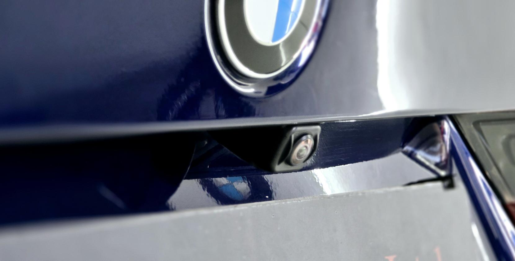 BMW 3 Series 2.0 330e 12kWh M Sport Plus Edition Saloon 4dr Petrol Plug-in Hybrid Auto Euro 6 (s/s) (292 ps)