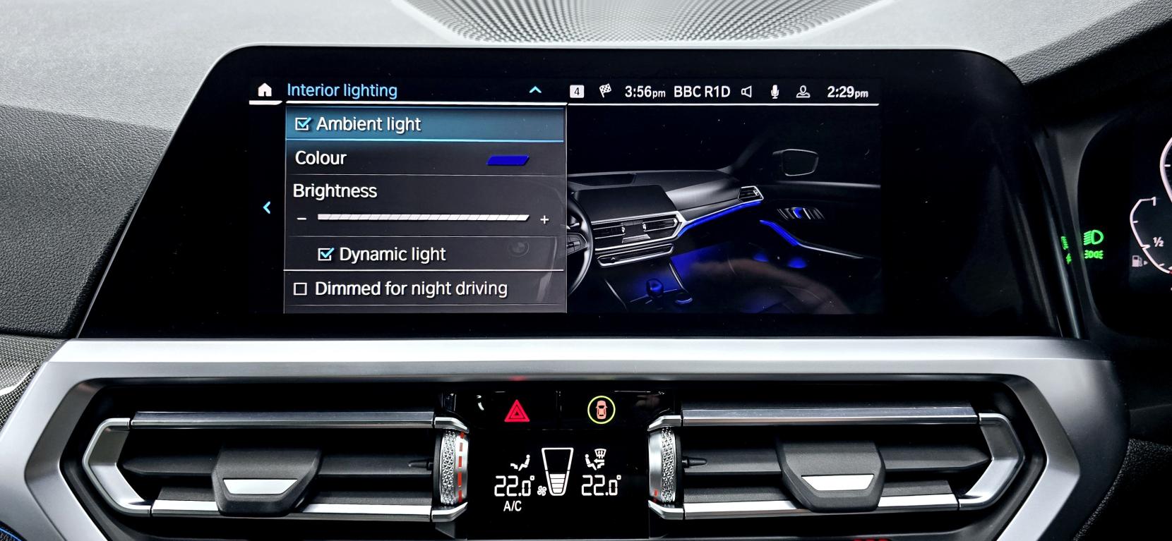 BMW 3 Series 2.0 330e 12kWh M Sport Plus Edition Saloon 4dr Petrol Plug-in Hybrid Auto Euro 6 (s/s) (292 ps)