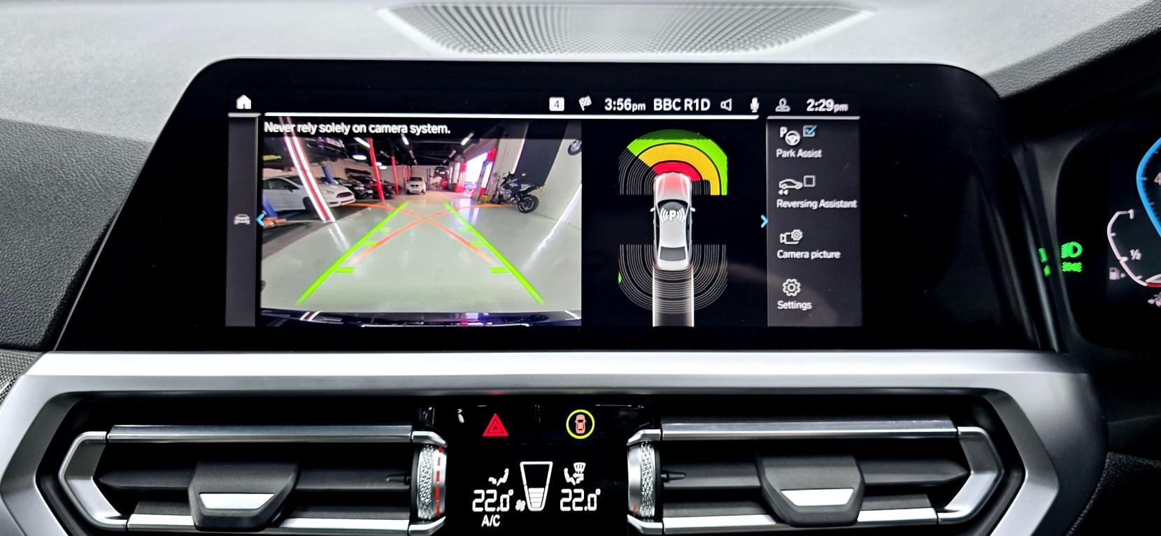 BMW 3 Series 2.0 330e 12kWh M Sport Plus Edition Saloon 4dr Petrol Plug-in Hybrid Auto Euro 6 (s/s) (292 ps)