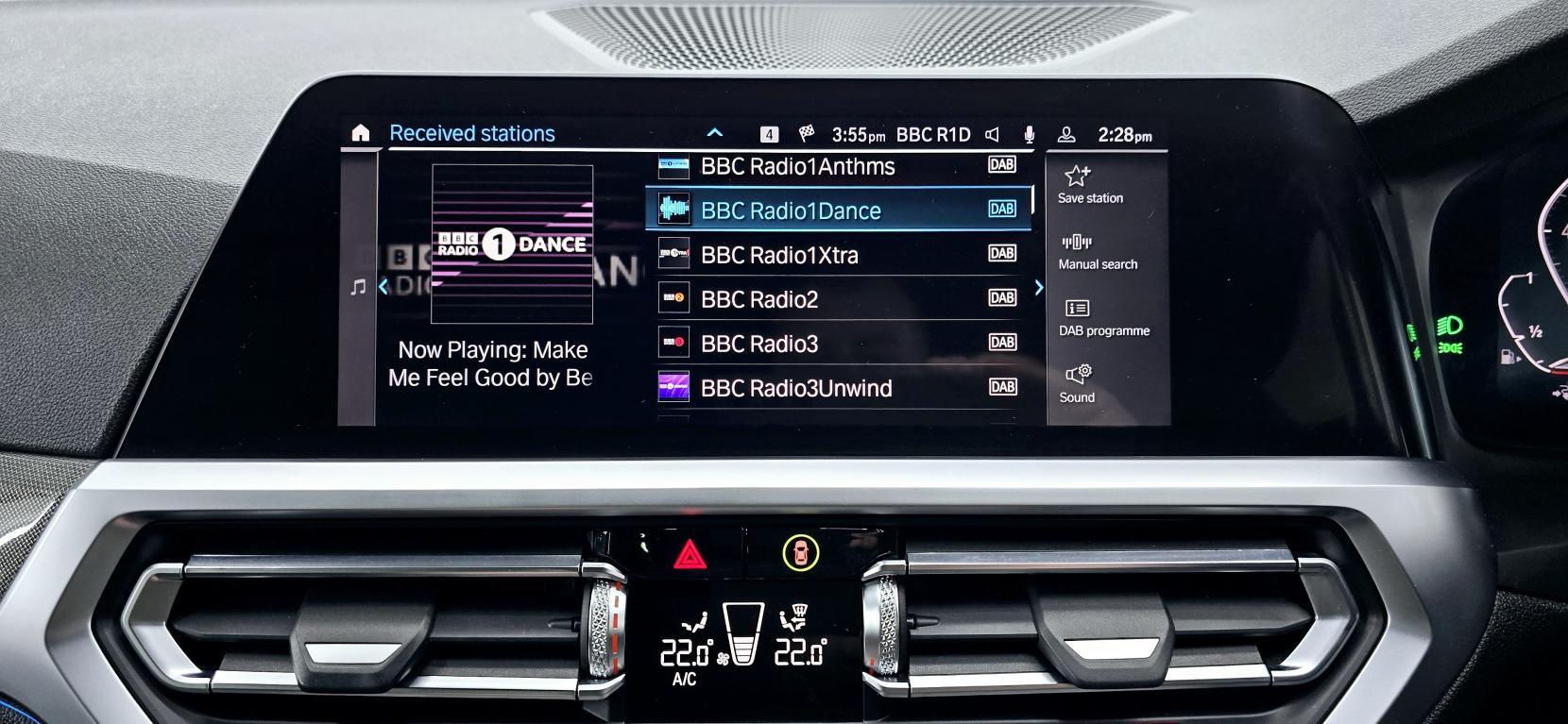 BMW 3 Series 2.0 330e 12kWh M Sport Plus Edition Saloon 4dr Petrol Plug-in Hybrid Auto Euro 6 (s/s) (292 ps)