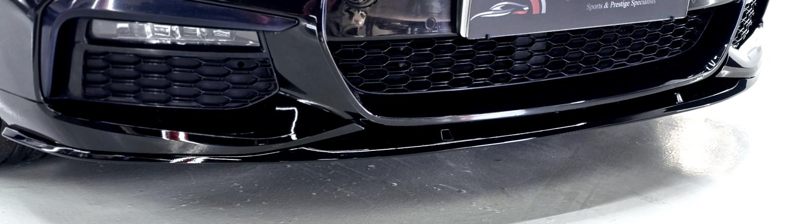 BMW 5 Series 2.0 530e 9.2kWh M Sport Saloon 4dr Petrol Plug-in Hybrid Auto Euro 6 (s/s) (252 ps)