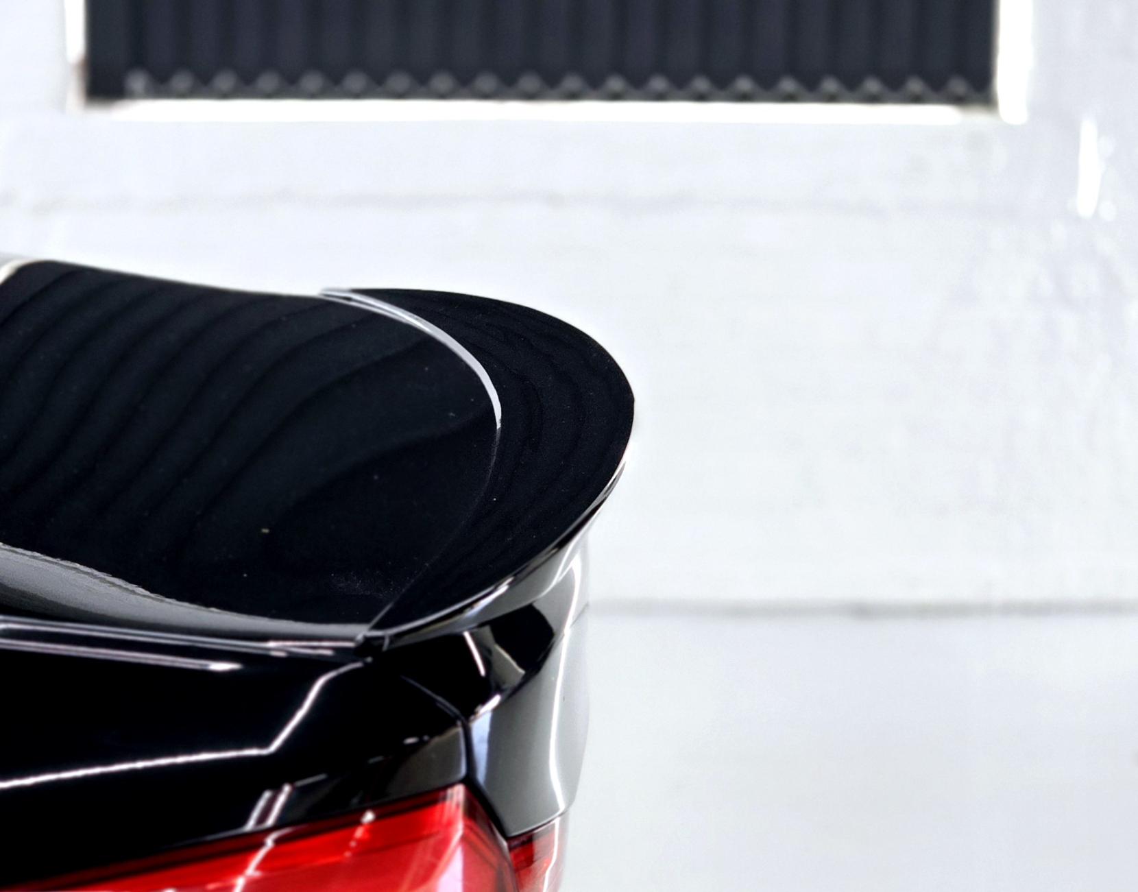 BMW 5 Series 2.0 530e 9.2kWh M Sport Saloon 4dr Petrol Plug-in Hybrid Auto Euro 6 (s/s) (252 ps)