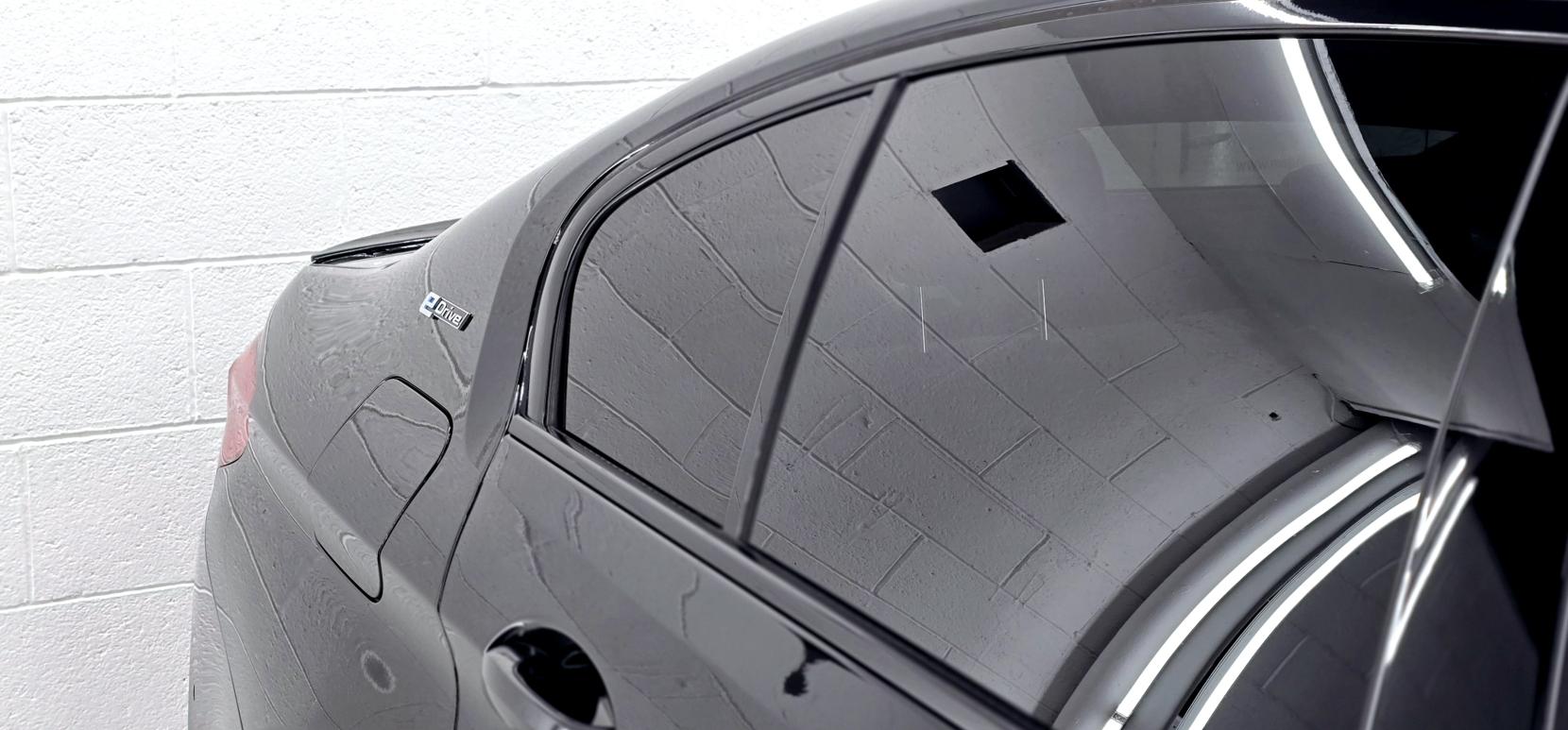 BMW 5 Series 2.0 530e 9.2kWh M Sport Saloon 4dr Petrol Plug-in Hybrid Auto Euro 6 (s/s) (252 ps)