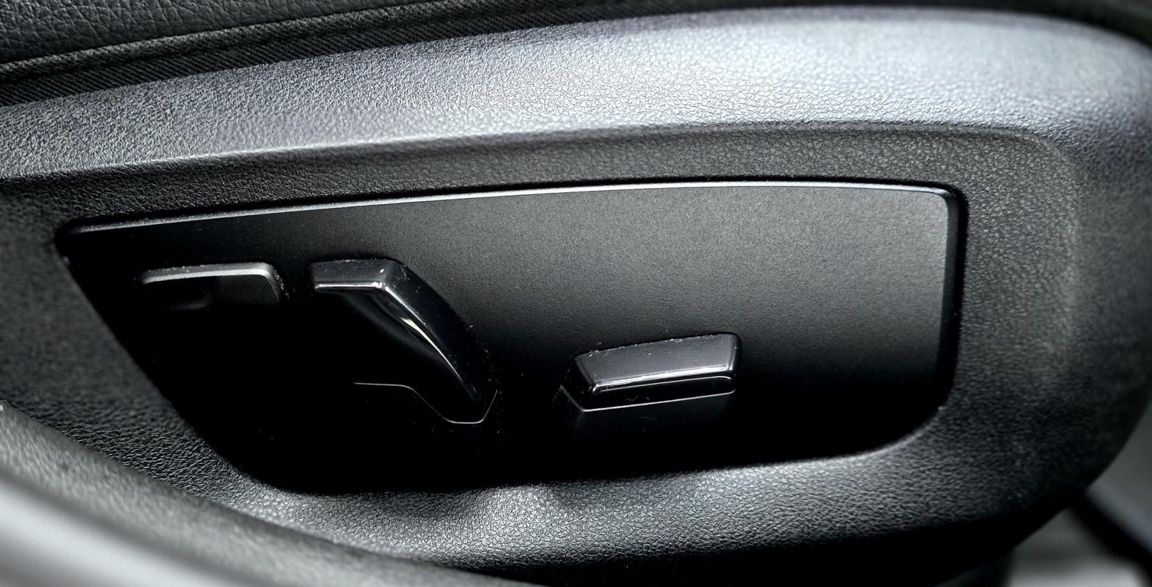 BMW 5 Series 2.0 530e 9.2kWh M Sport Saloon 4dr Petrol Plug-in Hybrid Auto Euro 6 (s/s) (252 ps)