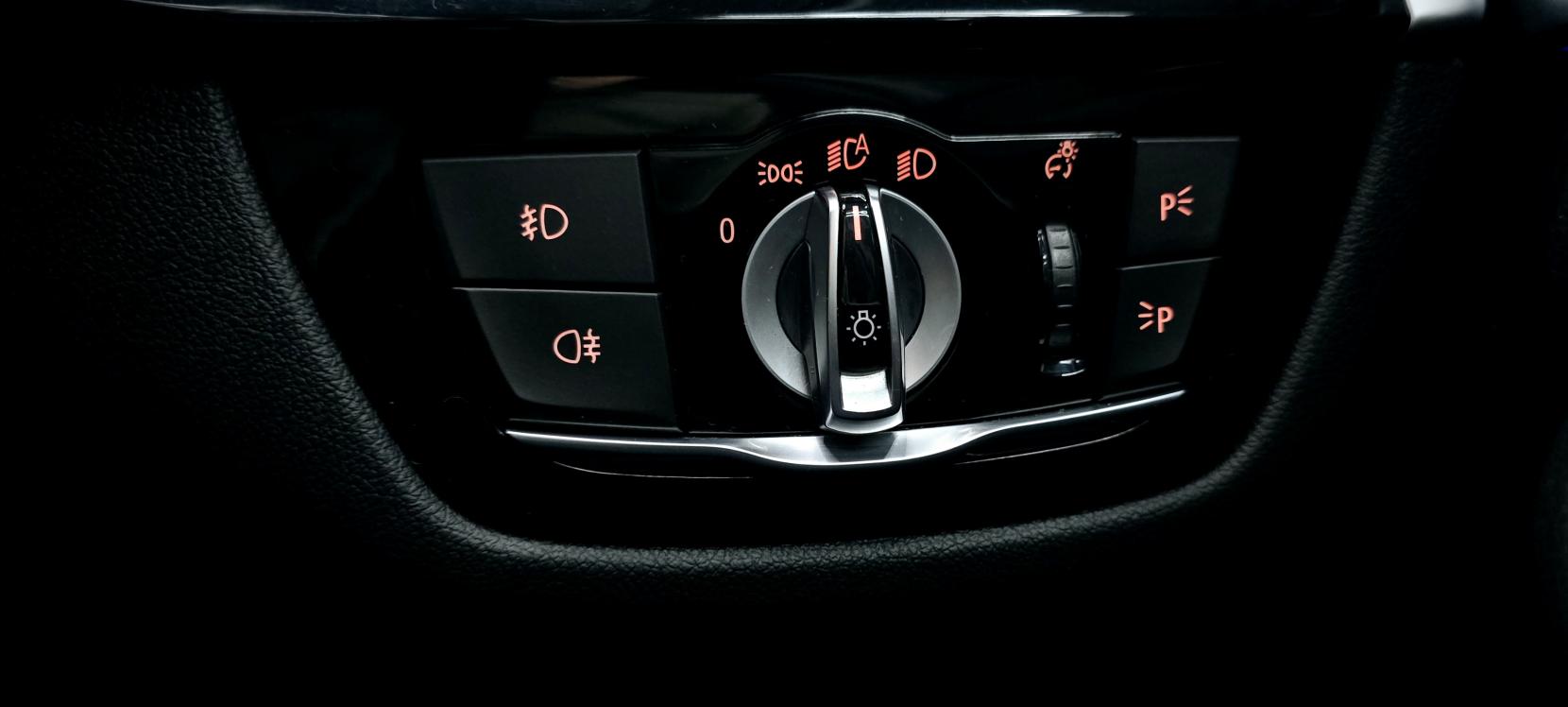 BMW 5 Series 2.0 530e 9.2kWh M Sport Saloon 4dr Petrol Plug-in Hybrid Auto Euro 6 (s/s) (252 ps)