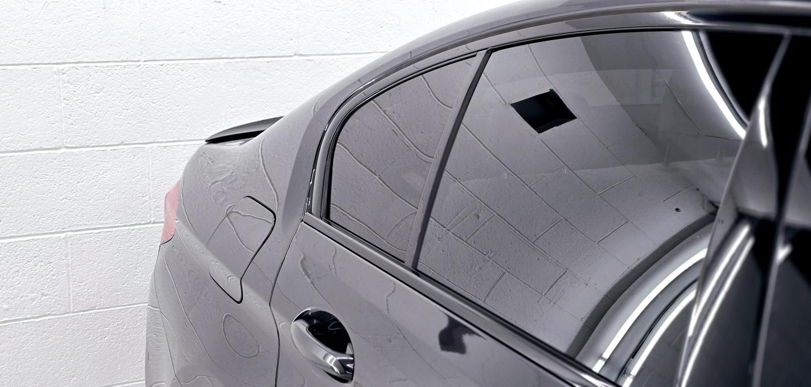 BMW 5 Series 2.0 520d M Sport Saloon 4dr Diesel Auto xDrive Euro 6 (s/s) (190 ps)