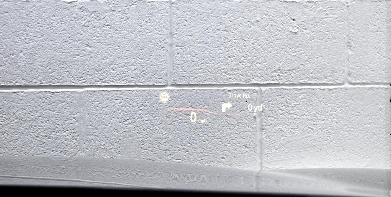 BMW 5 Series 2.0 520d M Sport Saloon 4dr Diesel Auto xDrive Euro 6 (s/s) (190 ps)