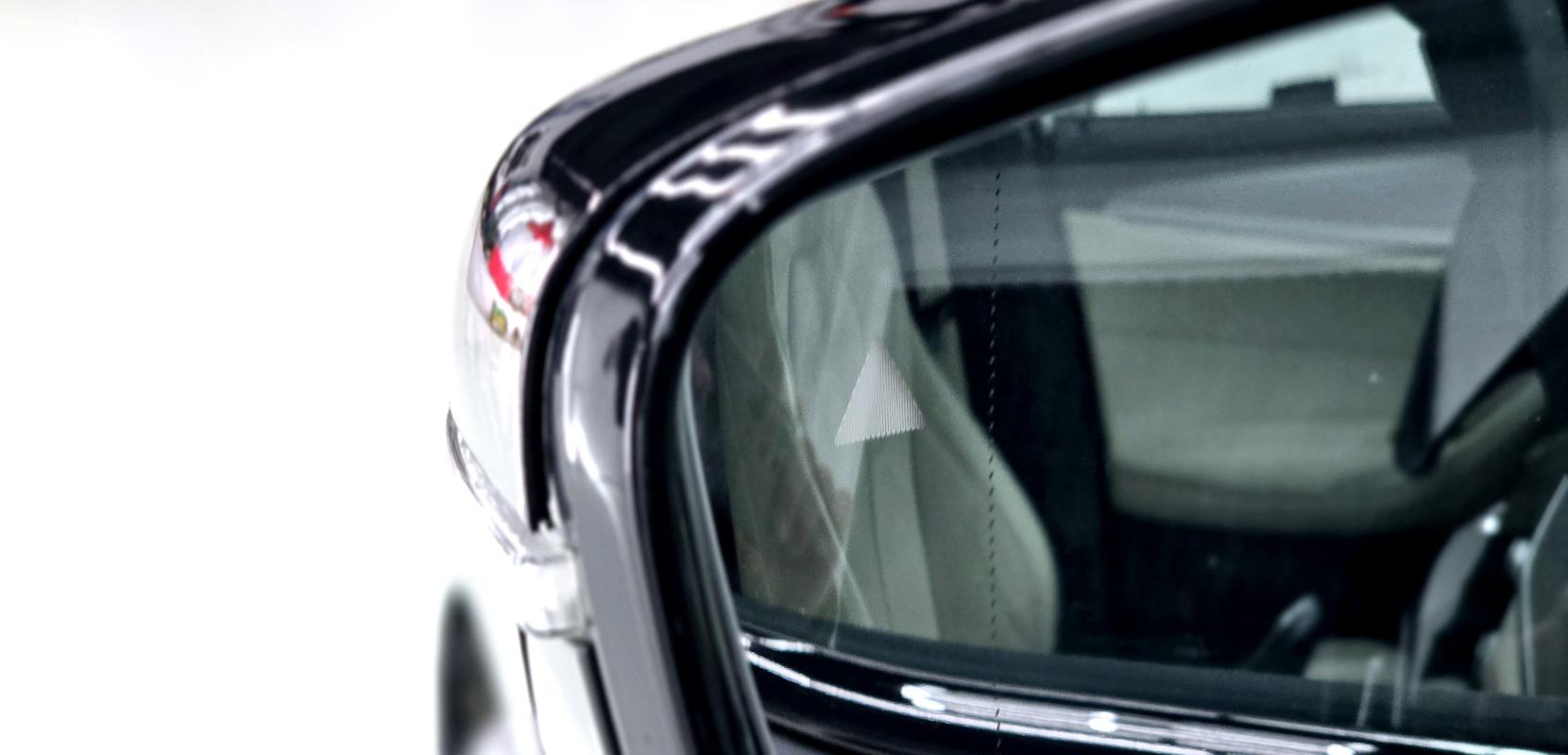 BMW 5 Series 2.0 520d M Sport Saloon 4dr Diesel Auto xDrive Euro 6 (s/s) (190 ps)