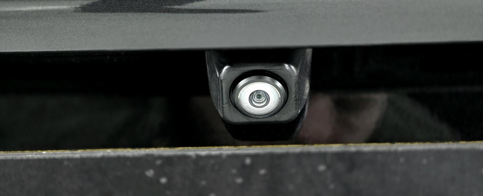 BMW 5 Series 2.0 520d M Sport Saloon 4dr Diesel Auto xDrive Euro 6 (s/s) (190 ps)