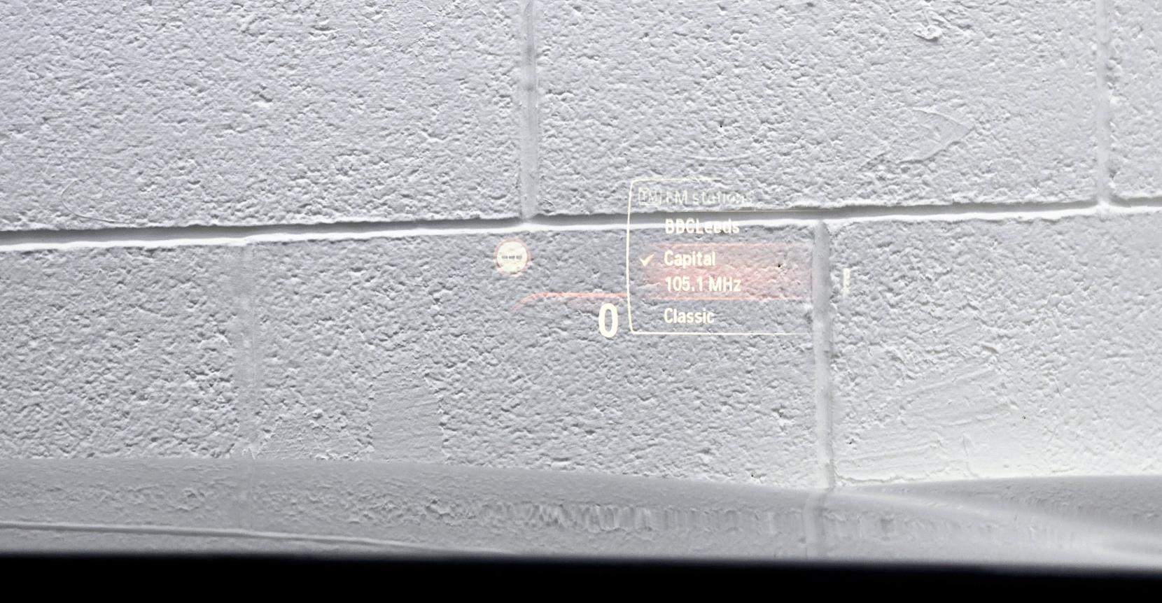 BMW 5 Series 2.0 520d M Sport Saloon 4dr Diesel Auto xDrive Euro 6 (s/s) (190 ps)