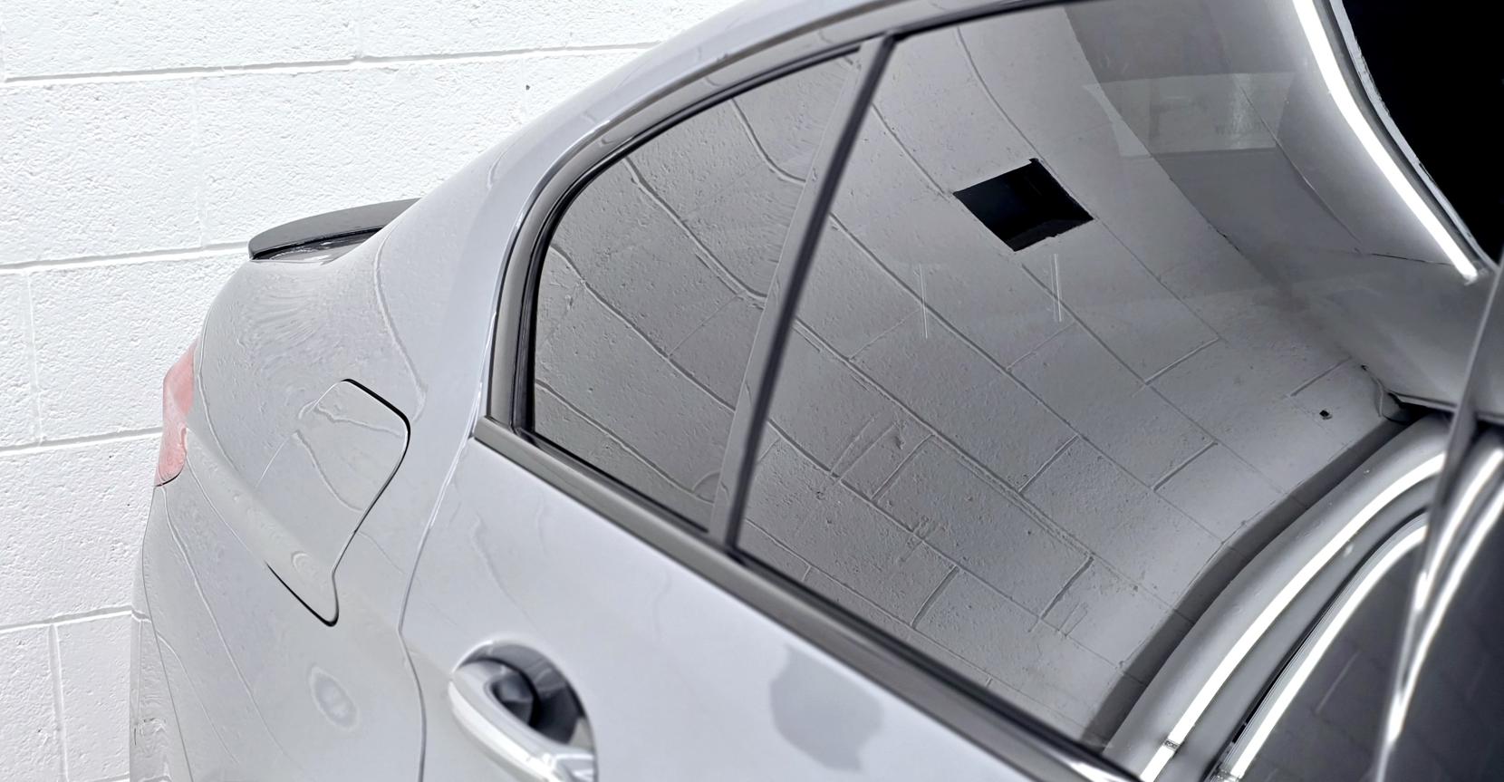 BMW 5 Series 2.0 520d M Sport Saloon 4dr Diesel Auto xDrive Euro 6 (s/s) (190 ps)