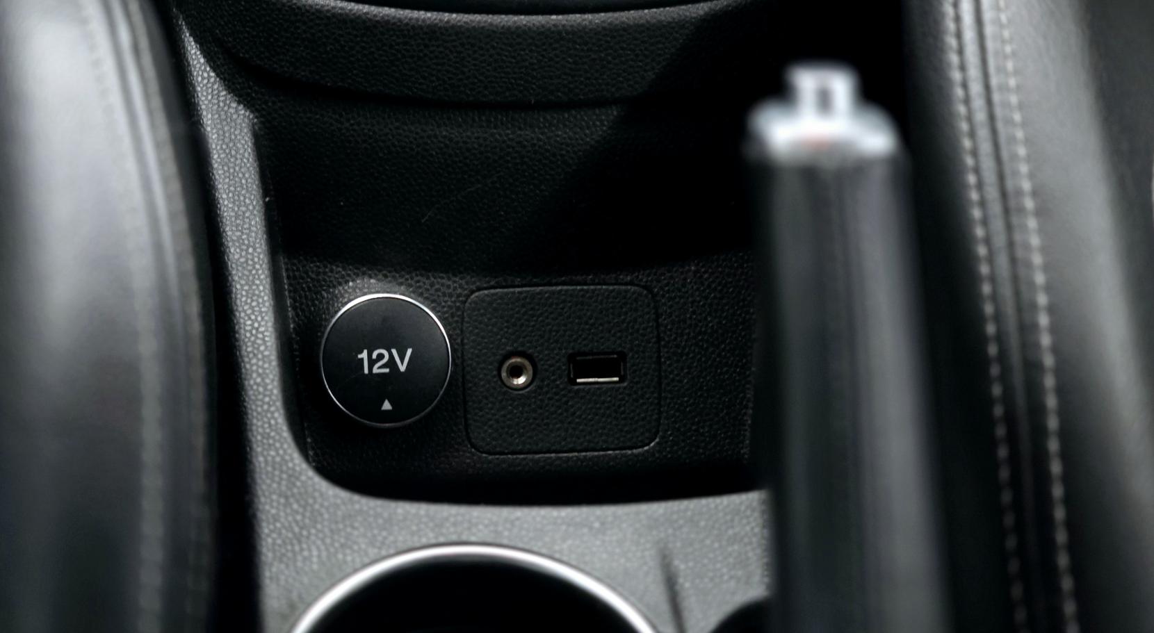 Ford Fiesta 1.6T EcoBoost ST-3 Hatchback 3dr Petrol Manual Euro 5 (s/s) (182 ps)