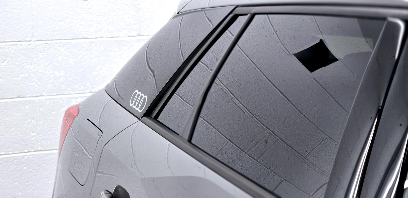 Audi Q2 1.4 TFSI CoD Edition 1 SUV 5dr Petrol Manual Euro 6 (s/s) (150 ps)