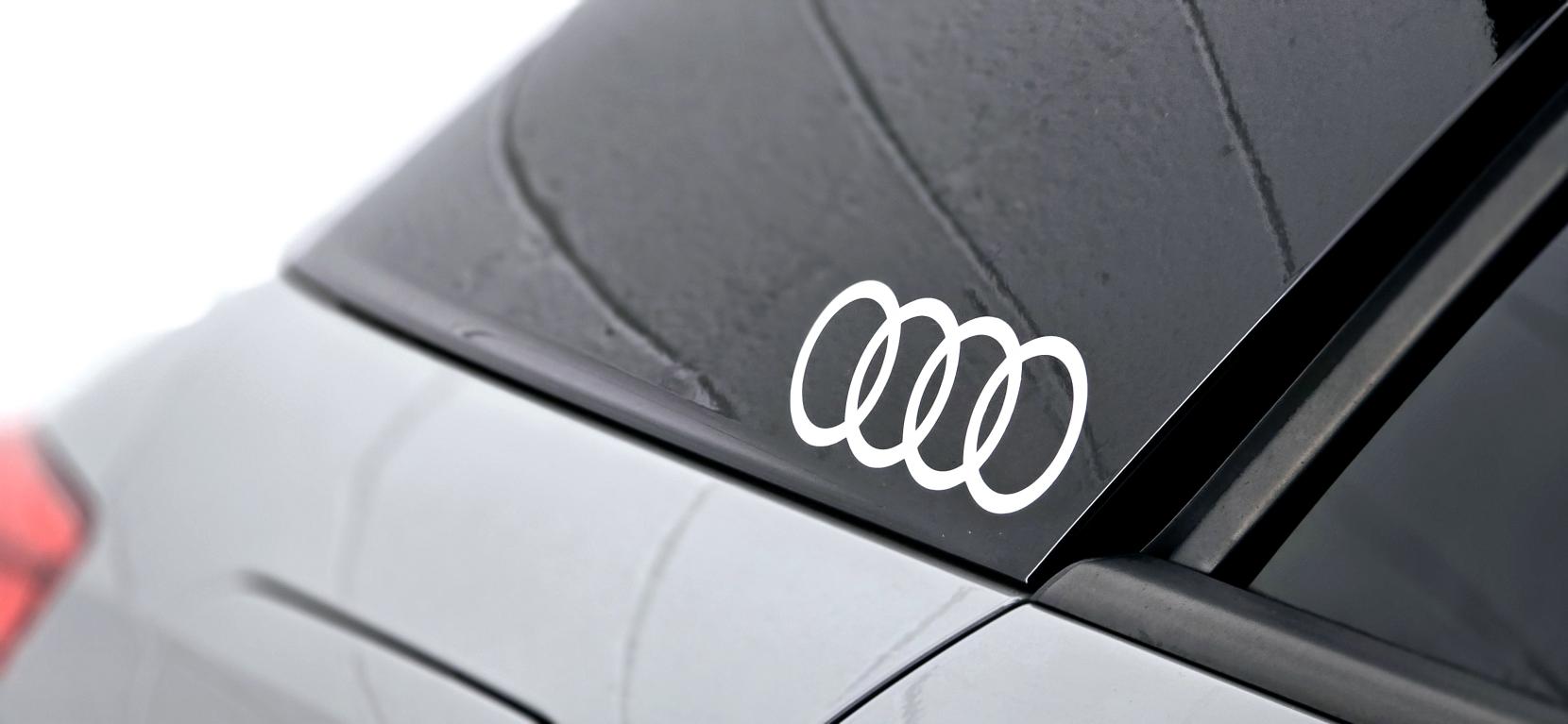 Audi Q2 1.4 TFSI CoD Edition 1 SUV 5dr Petrol Manual Euro 6 (s/s) (150 ps)