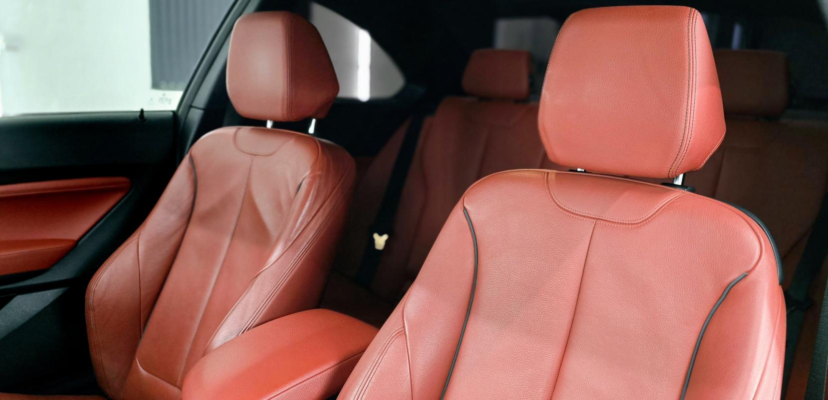 BMW 2 Series 3.0 M235i Coupe 2dr Petrol Auto Euro 6 (s/s) (326 ps)