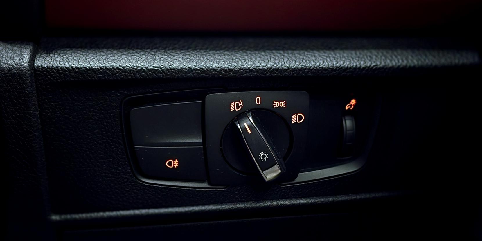 BMW 2 Series 3.0 M235i Coupe 2dr Petrol Auto Euro 6 (s/s) (326 ps)