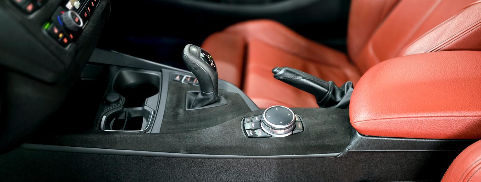 BMW 2 Series 3.0 M235i Coupe 2dr Petrol Auto Euro 6 (s/s) (326 ps)