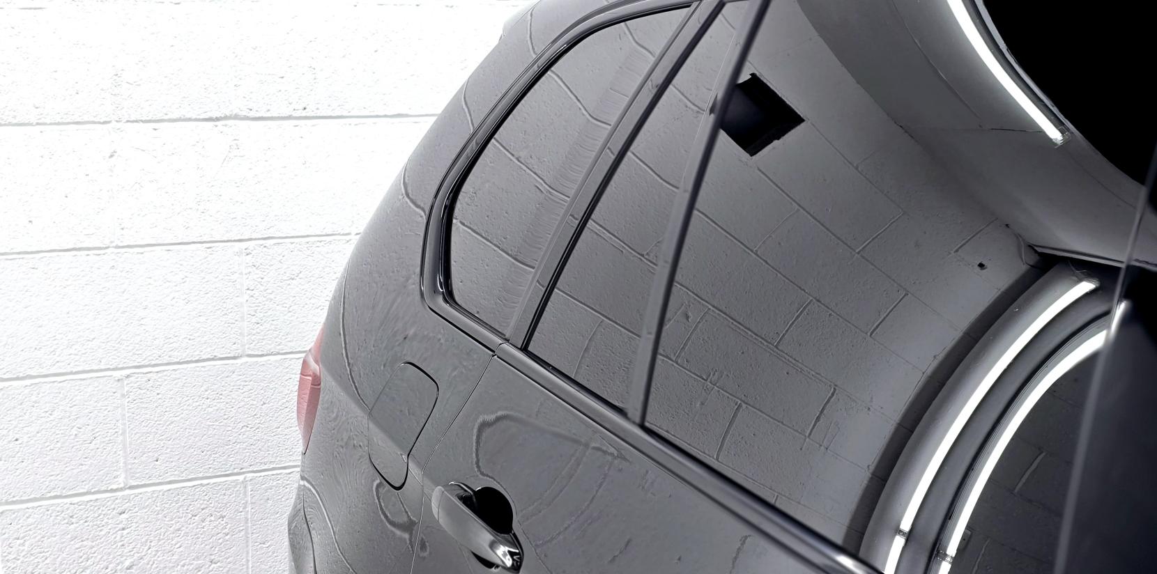 BMW X5 3.0 40d M Sport SUV 5dr Diesel Steptronic xDrive Euro 5 (306 ps)